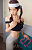 Секс кукла Jiusheng Doll Aki 168 Silicone 