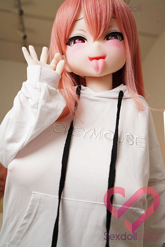 Купить Секс кукла Irokebijin Aisa 120 Pocchari S-TPE 