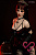 Секс кукла XT Doll Seraphina 163F Silicone 