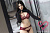 Секс кукла MMX Doll Monica 163D Silicone 