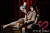 Секс кукла MMX Doll Monica 164G Silicone