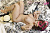 Секс кукла IDO Doll Sara.A 153C Silicone