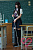 Секс кукла Firefly Diary Tian Cheng 162 Silicone 