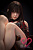 Секс кукла Firefly Diary Ninako 159 Silicone 