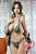 Секс кукла IDO Doll Laura 167F Silicone