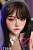 Секс кукла XT Doll Rino 164C Silicone 