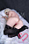 Секс кукла Кармина 168 