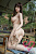 Секс кукла Jiusheng Doll Aki 152 Silicone 