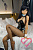Секс кукла Irokebijin Kana 148 HSS Silicone 