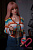 Секс кукла XT Doll Sophia 165E Silicone 