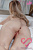 Секс кукла IDO Doll Laura-2 165D Silicone