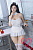 Секс кукла MMX Doll Jia Mi 155F Silicone 
