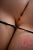 Секс кукла Top Fire Wendy 169 Silicone 