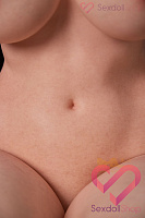 Коллекция Oriental Series от Iron Tech Doll (фото 16)