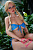 Секс кукла Galatea Marge.B 162 Silicone 