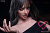Секс кукла XT Doll Phoebe 163F Silicone 