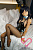 Секс кукла Irokebijin Kana 148 HSS Silicone 