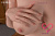 Секс кукла Fanreal Maria 152E Silicone