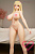 Купить Секс кукла Irokebijin Koharu 102 P S-TPE 