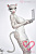 Секс кукла SY Doll Moonvale Velara.A 165D Silicone 