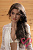 Купить Секс кукла Skylar 159