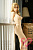 Секс кукла Синами 163 