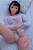 Секс кукла Айкини 145 