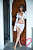 Секс кукла Jiusheng Doll Lydia 168 Silicone ROS 