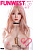 Секс кукла FunWest Lucy 157 RST Silicone 