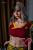 Секс кукла XT Doll Julie 165E Silicone 