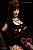 Секс кукла XT Doll Seraphina 163F Silicone 
