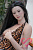 Секс кукла Primesexdoll Ava 164F Silicone 