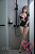 Секс кукла Jiusheng Doll Coco 156 Silicone ROS 