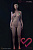 Секс кукла XT Doll Cynthia 164C Silicone 