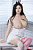Секс кукла MMX Doll Jia Mi 155F Silicone 