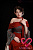 Секс кукла MMX Doll Meng Qi 163D Silicone 