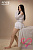 Секс кукла MMX Doll Meng Fei 165E Silicone 
