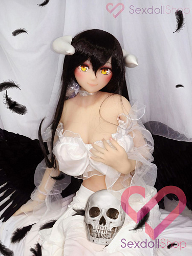 Секс кукла Aotume 033 155F TPE 