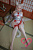Секс кукла Jiusheng Doll Yume 152 Silicone ROS 