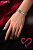 Секс кукла Fanreal Maria 168F Silicone 