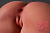 Мастурбатор торс Climax Fiora 80E1 ULW Silicone 
