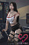 Секс кукла MMX Doll Meng Ting 163D Silicone 