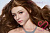 Секс кукла Primesexdoll Daphne 164F Silicone 