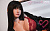 Секс кукла XT Doll Mei-Li 165E Silicone 