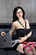 Секс кукла MMX Doll Luna 155F Silicone 