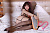 Секс кукла MMX Doll Little Orange 165E Silicone 