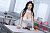 Секс кукла MMX Doll Jia Mi 155F Silicone 