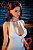 Секс кукла Galatea Camilla 162 Silicone 