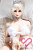 Секс кукла Китис 158 