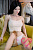 Секс кукла WM Doll №200 170 ULW Silicone 